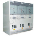 SF6 RMU Motor Control Centre Switchgear power main distribution electrical panels